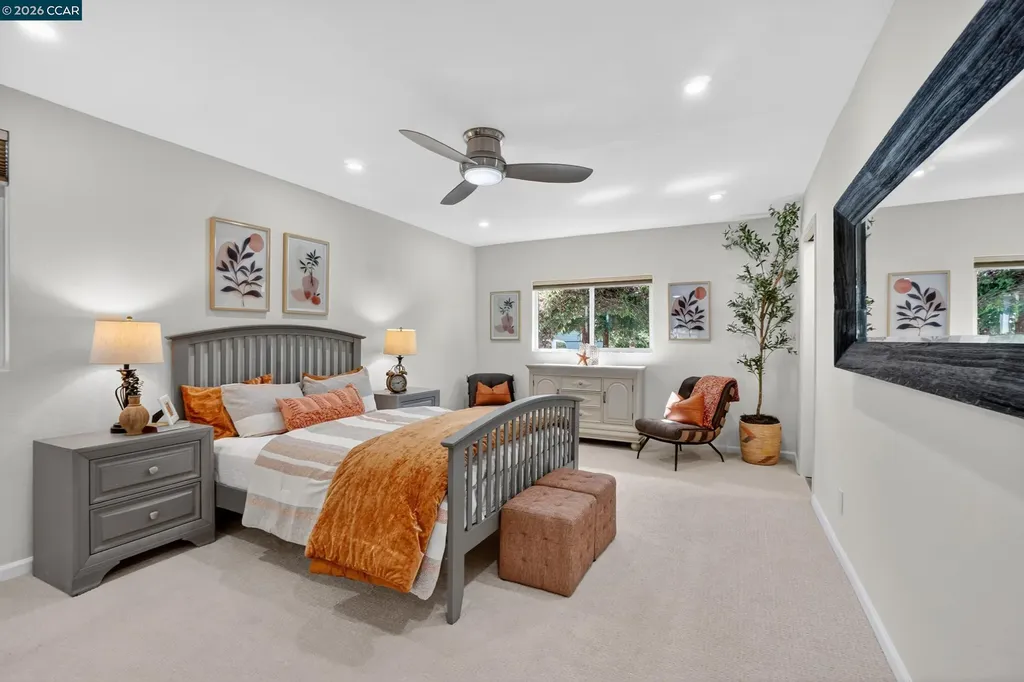 2131 Ahneita Drive Pleasant Hill CA 94523