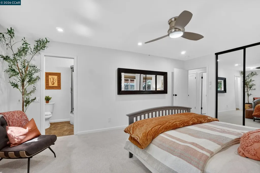 2131 Ahneita Drive Pleasant Hill CA 94523