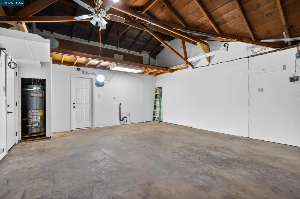 2131 Ahneita Drive Pleasant Hill CA 94523