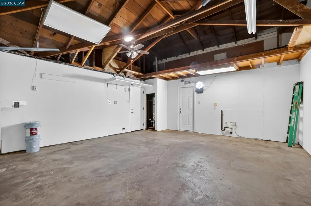 2131 Ahneita Drive Pleasant Hill CA 94523