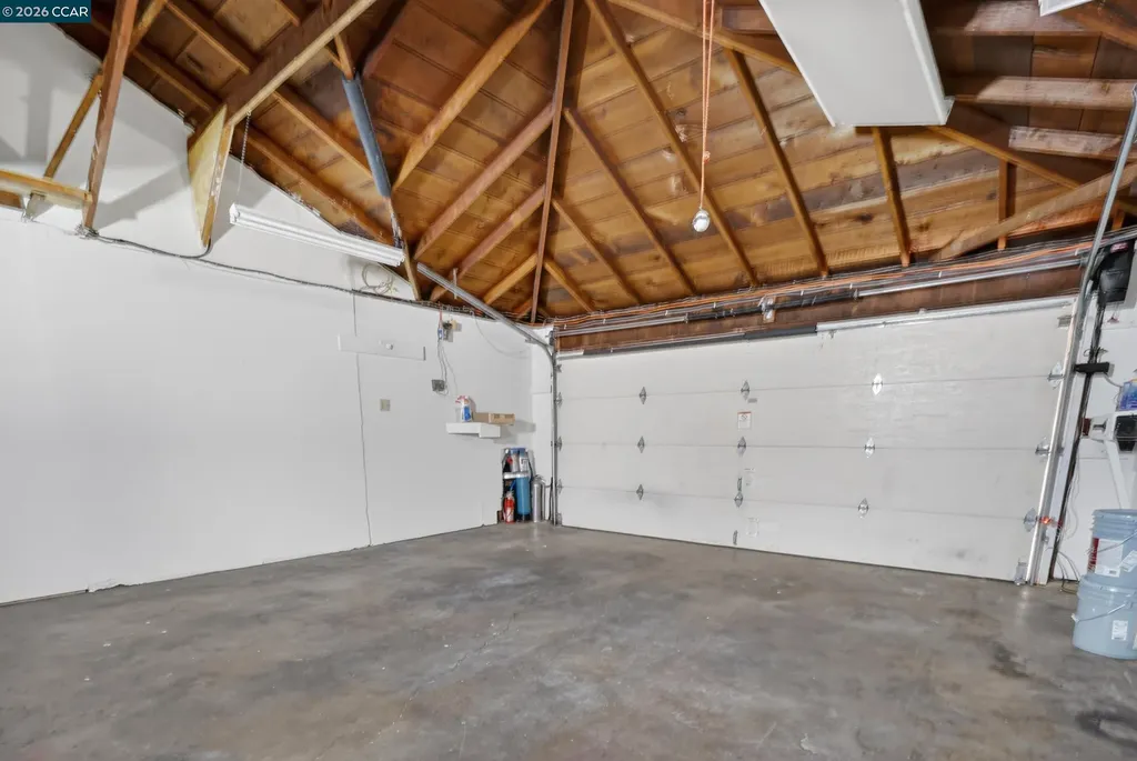 2131 Ahneita Drive Pleasant Hill CA 94523