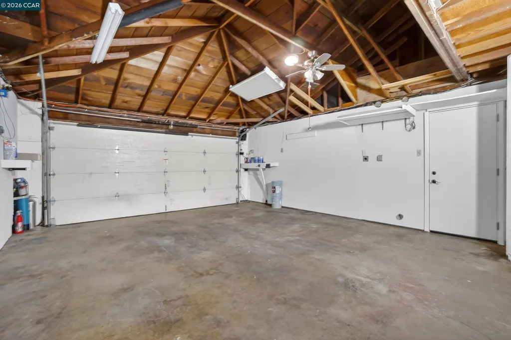 2131 Ahneita Drive Pleasant Hill CA 94523