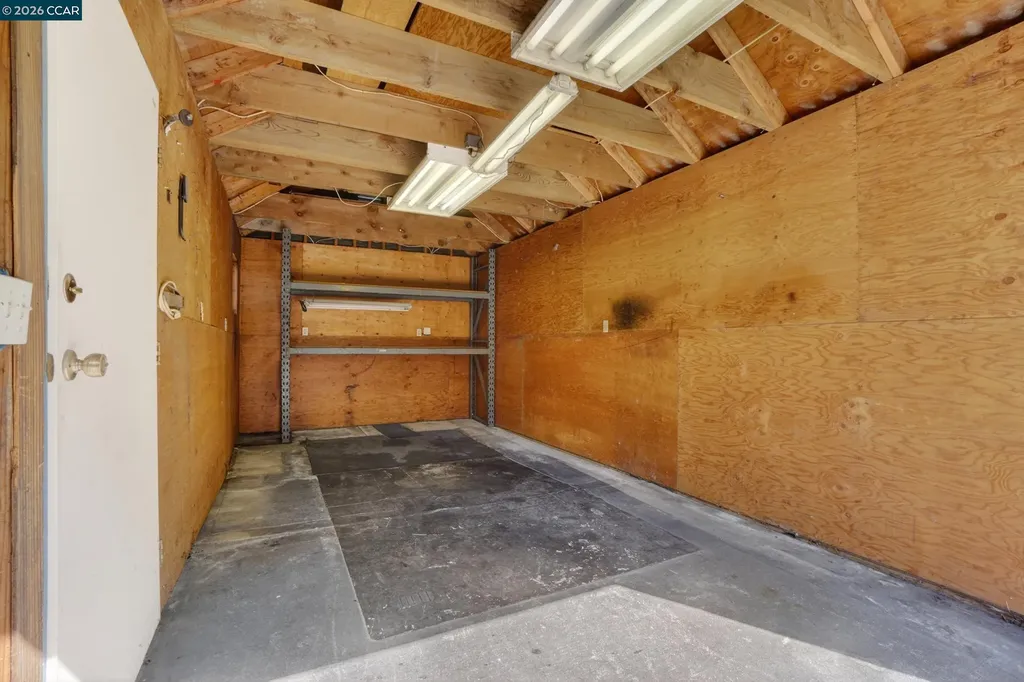 2131 Ahneita Drive Pleasant Hill CA 94523
