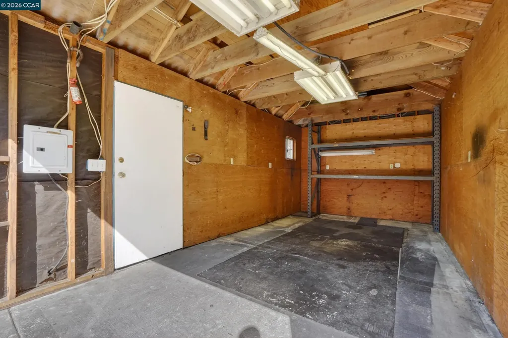 2131 Ahneita Drive Pleasant Hill CA 94523