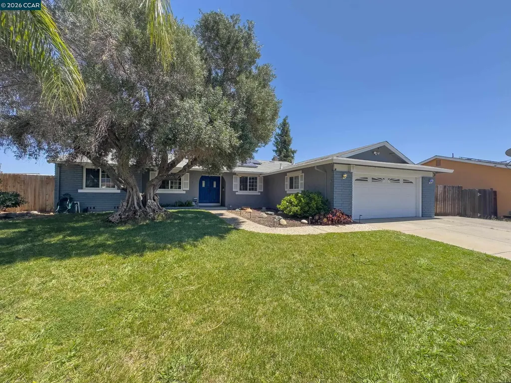 11 Encina Place Pittsburg CA 94565