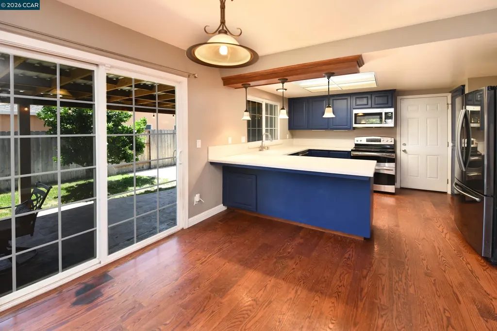 11 Encina Place Pittsburg CA 94565