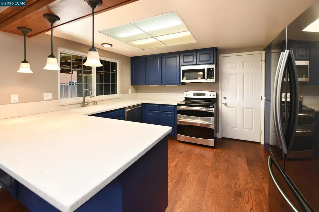 11 Encina Place Pittsburg CA 94565