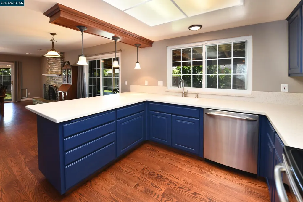 11 Encina Place Pittsburg CA 94565