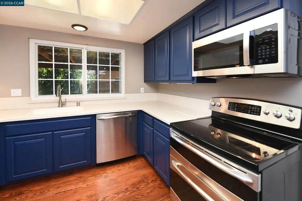 11 Encina Place Pittsburg CA 94565