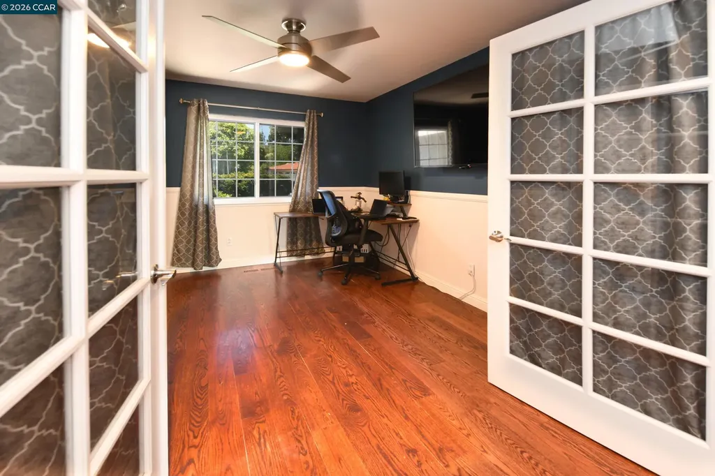 11 Encina Place Pittsburg CA 94565