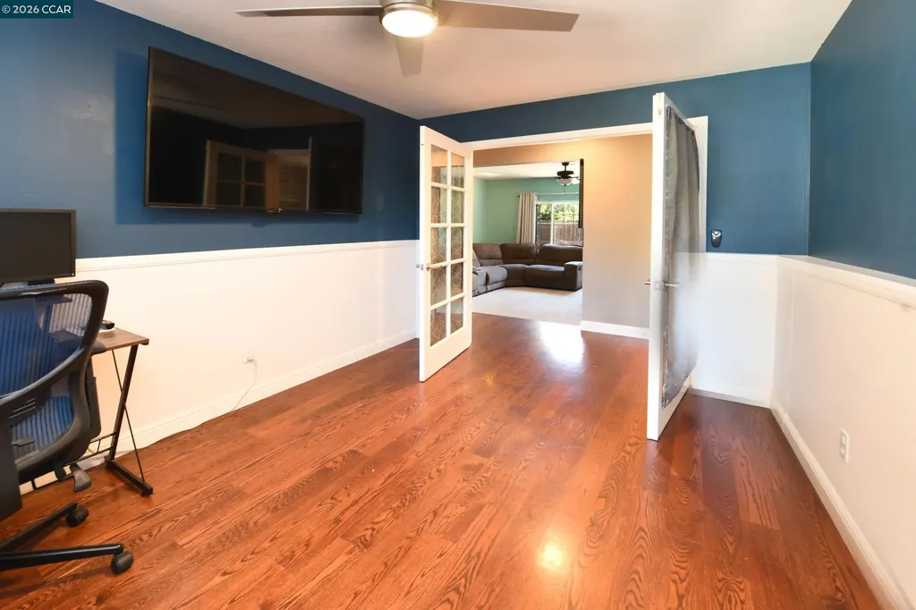 11 Encina Place Pittsburg CA 94565