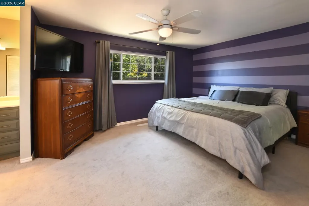 11 Encina Place Pittsburg CA 94565