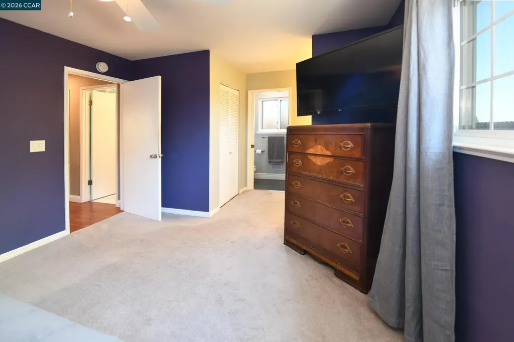 11 Encina Place Pittsburg CA 94565