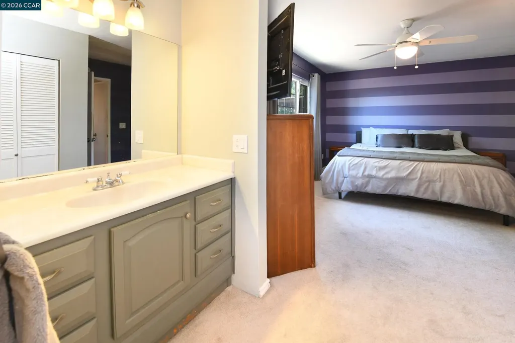 11 Encina Place Pittsburg CA 94565