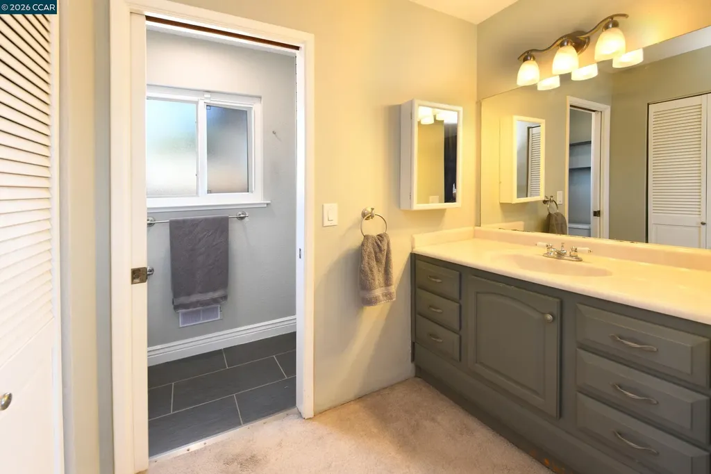 11 Encina Place Pittsburg CA 94565