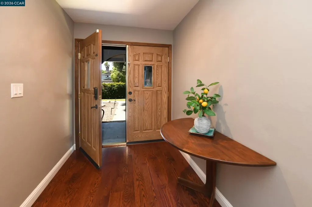 11 Encina Place Pittsburg CA 94565