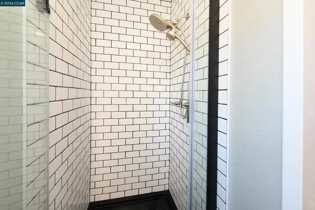 11 Encina Place Pittsburg CA 94565