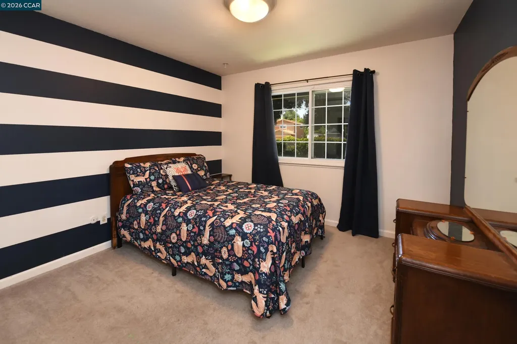 11 Encina Place Pittsburg CA 94565