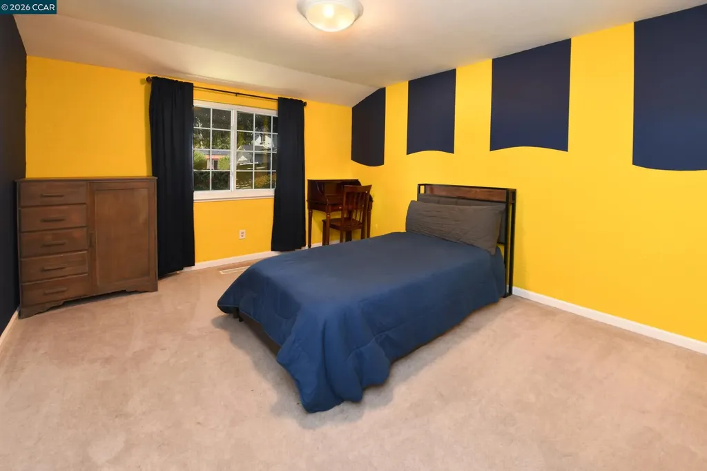 11 Encina Place Pittsburg CA 94565