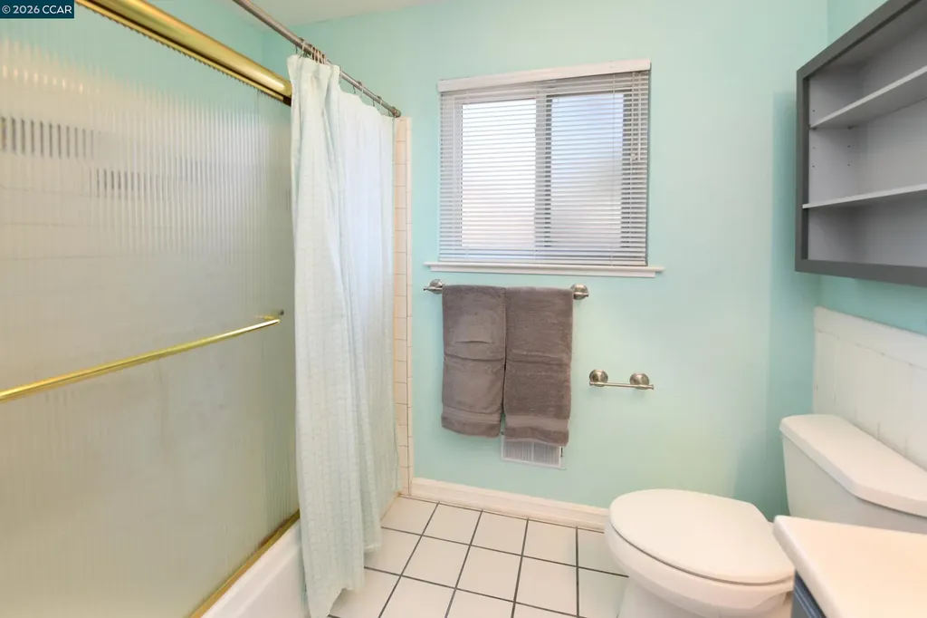 11 Encina Place Pittsburg CA 94565