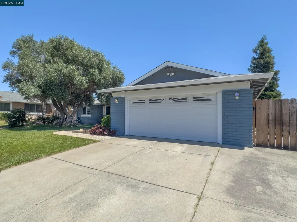 11 Encina Place Pittsburg CA 94565