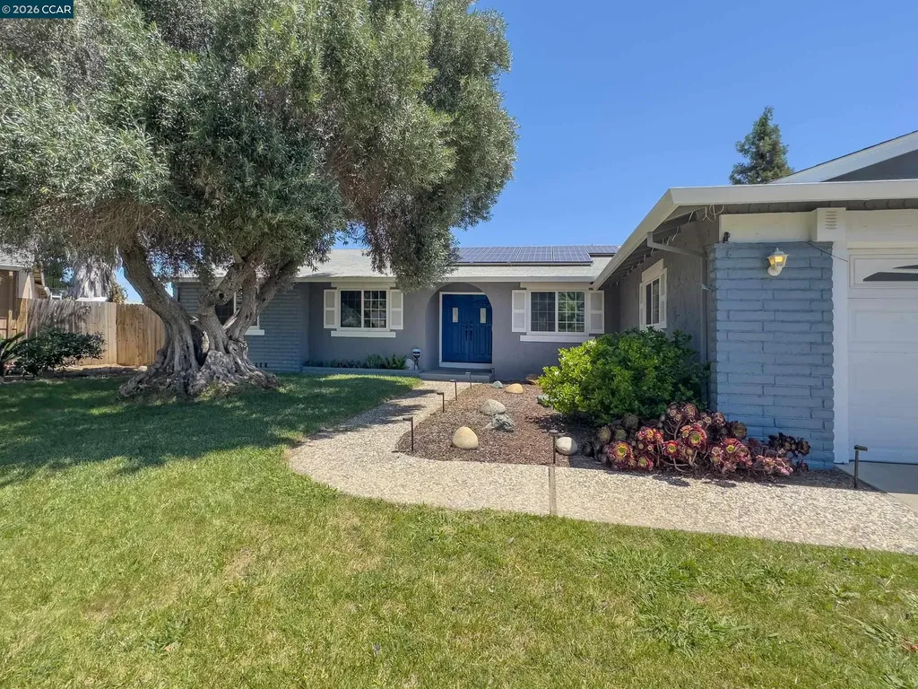 11 Encina Place Pittsburg CA 94565