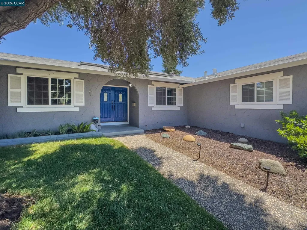 11 Encina Place Pittsburg CA 94565