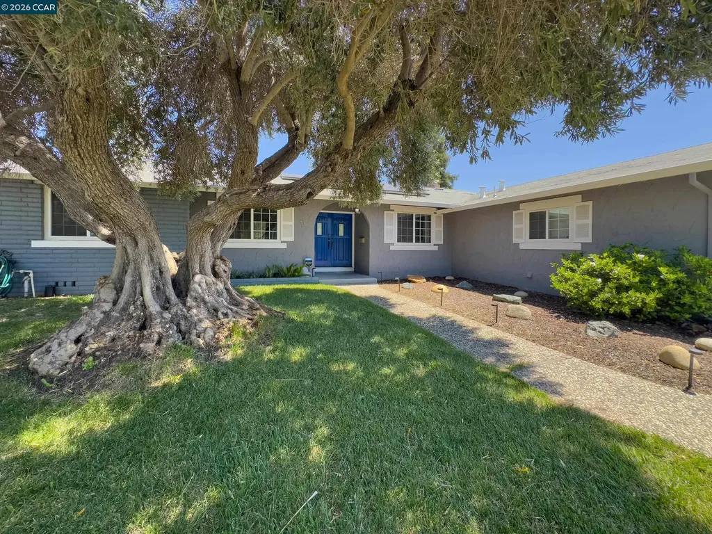 11 Encina Place Pittsburg CA 94565