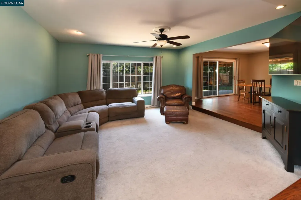 11 Encina Place Pittsburg CA 94565