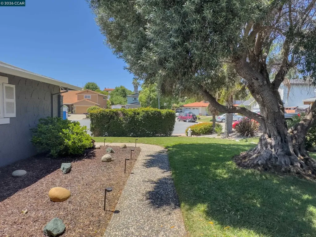 11 Encina Place Pittsburg CA 94565