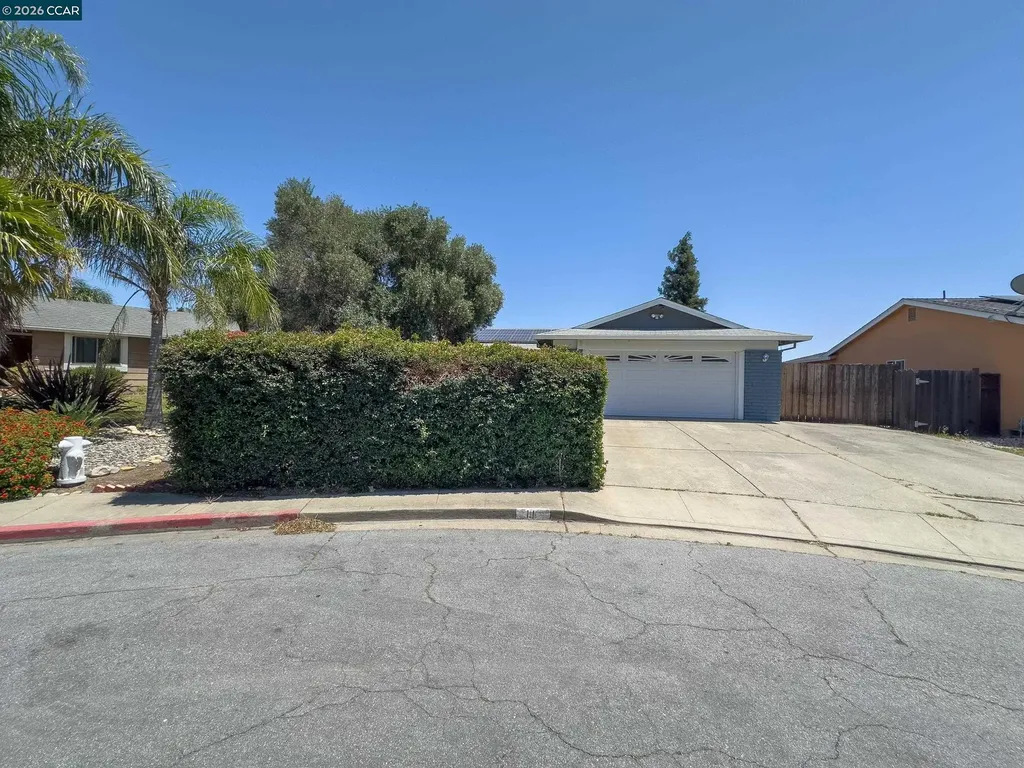 11 Encina Place Pittsburg CA 94565