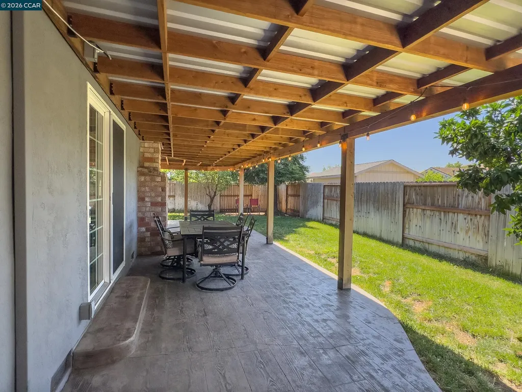 11 Encina Place Pittsburg CA 94565