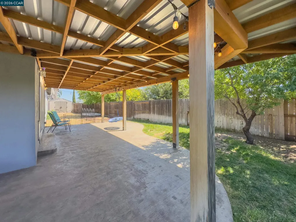 11 Encina Place Pittsburg CA 94565