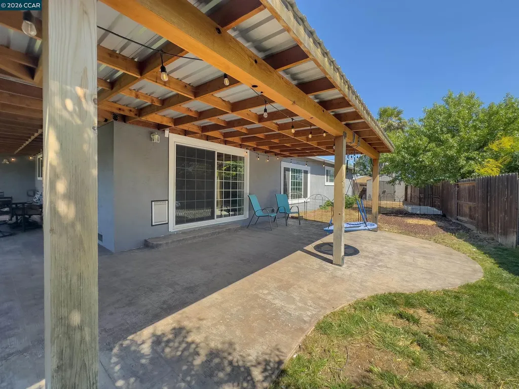 11 Encina Place Pittsburg CA 94565