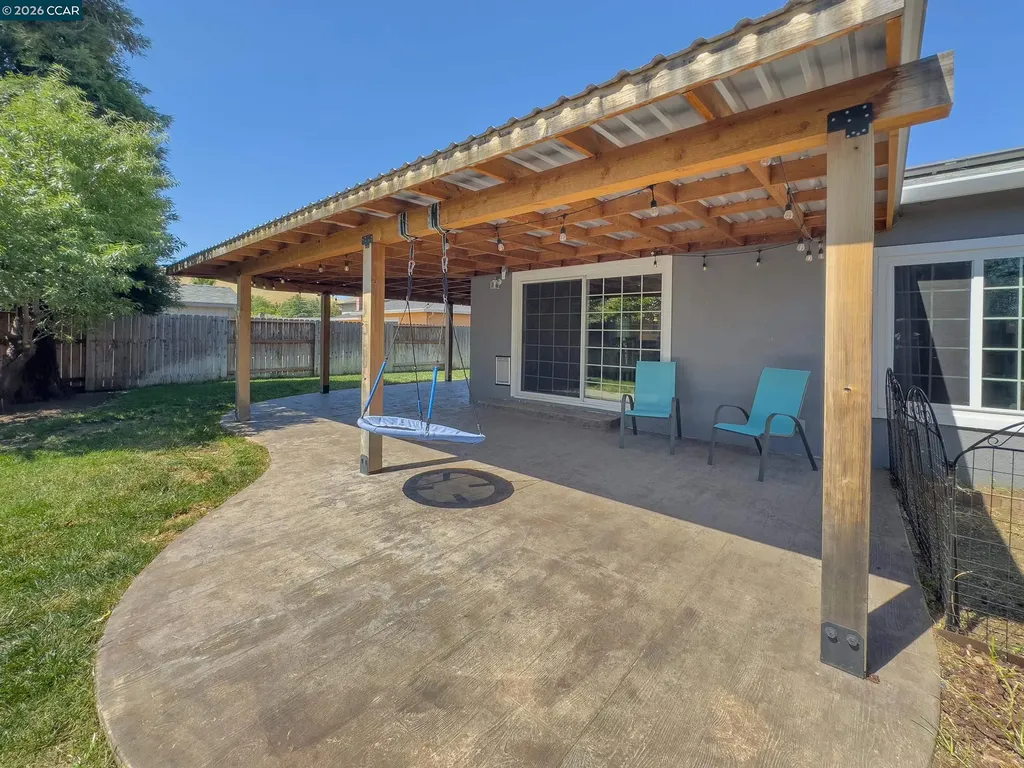 11 Encina Place Pittsburg CA 94565