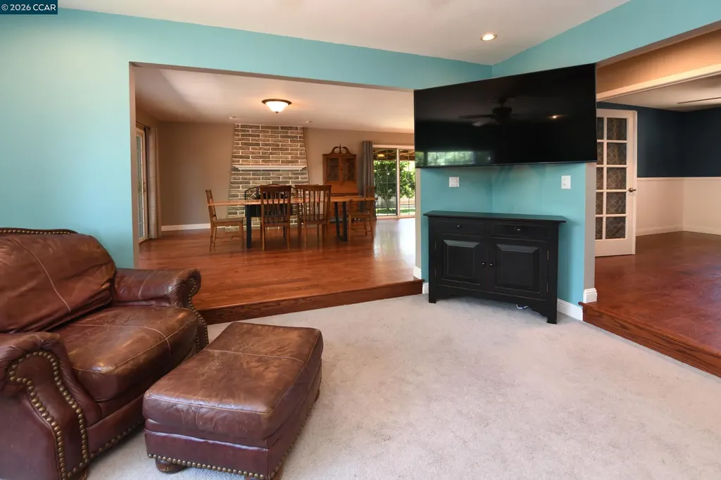 11 Encina Place Pittsburg CA 94565
