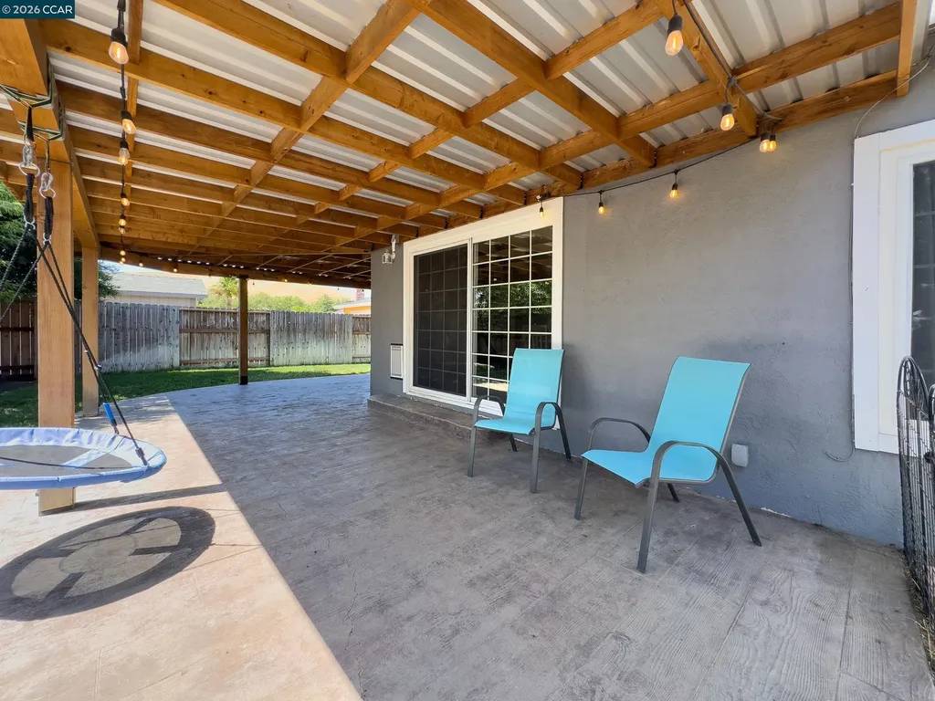 11 Encina Place Pittsburg CA 94565