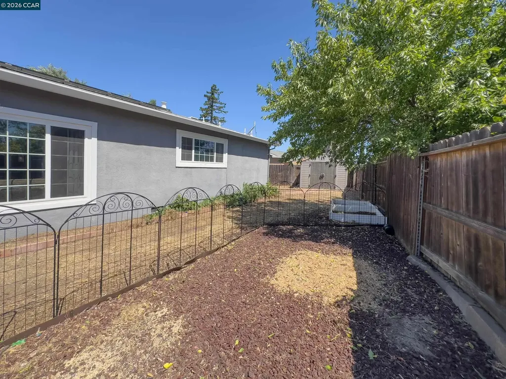 11 Encina Place Pittsburg CA 94565