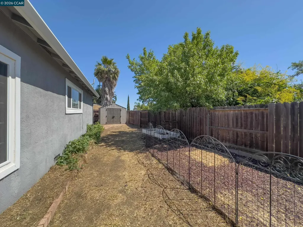 11 Encina Place Pittsburg CA 94565