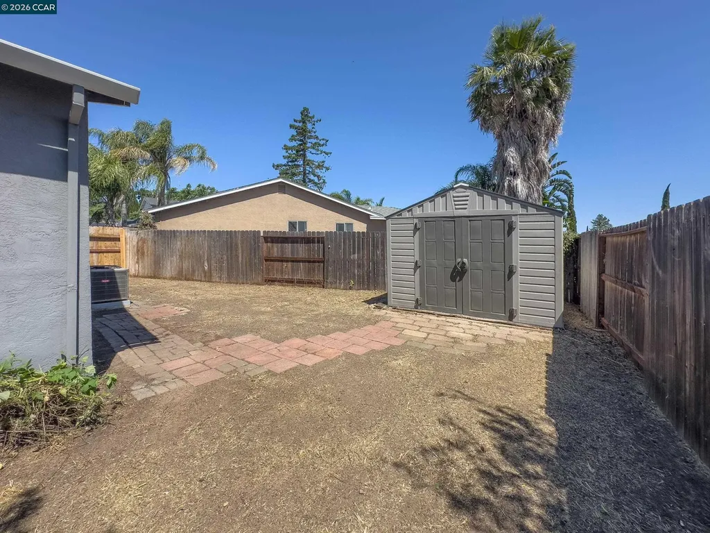 11 Encina Place Pittsburg CA 94565