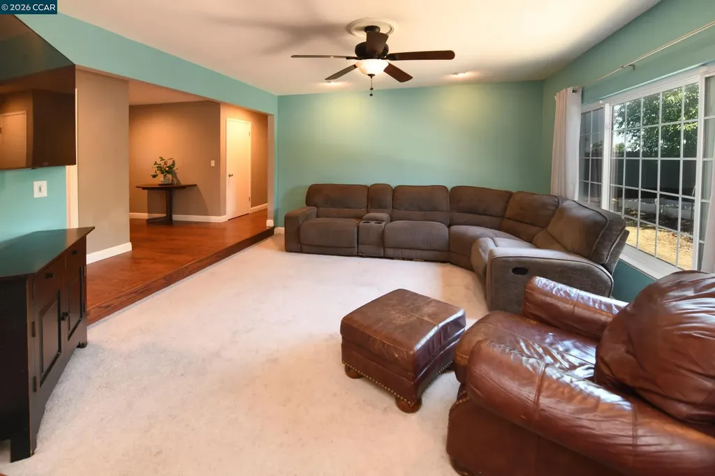 11 Encina Place Pittsburg CA 94565