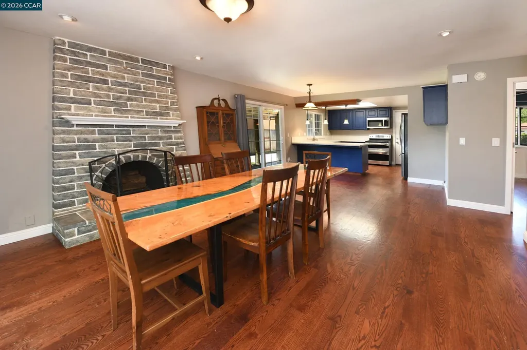 11 Encina Place Pittsburg CA 94565