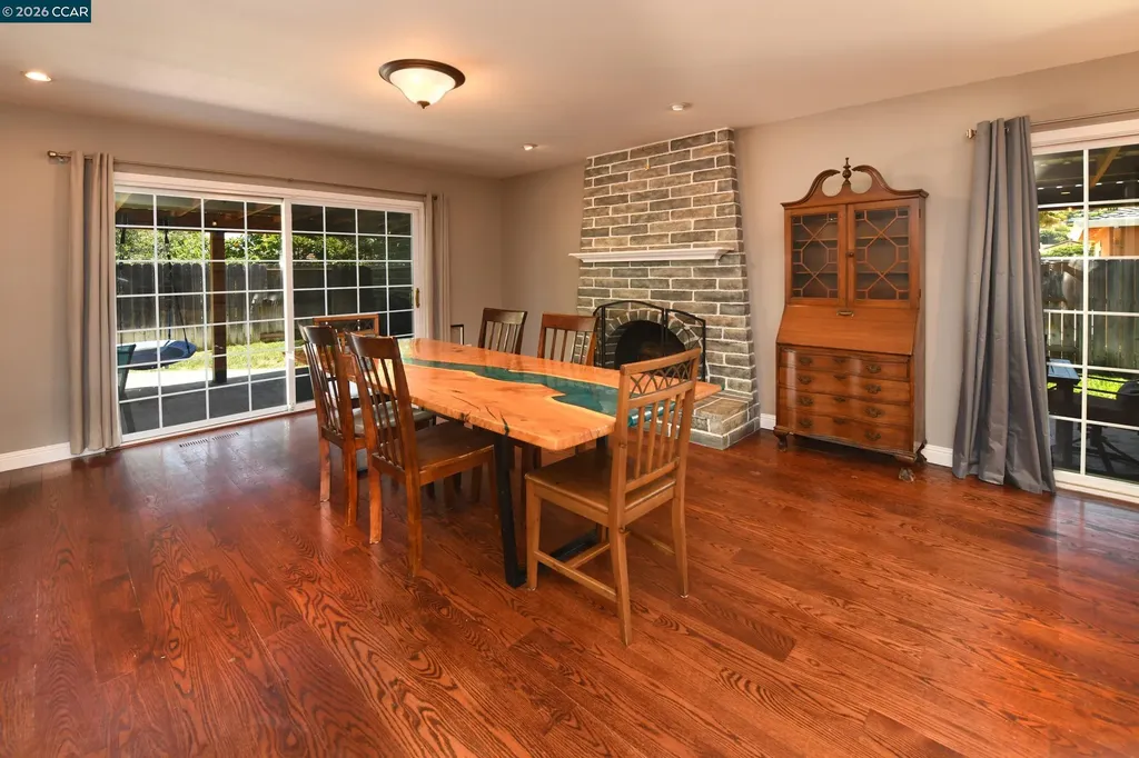 11 Encina Place Pittsburg CA 94565
