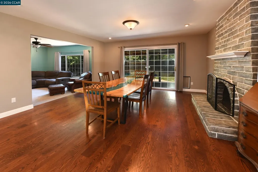 11 Encina Place Pittsburg CA 94565