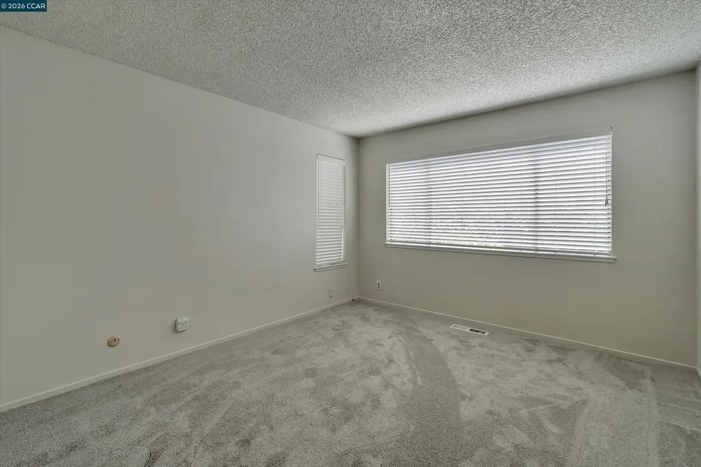 1956 Fair Ridge Court Walnut Creek CA 94597