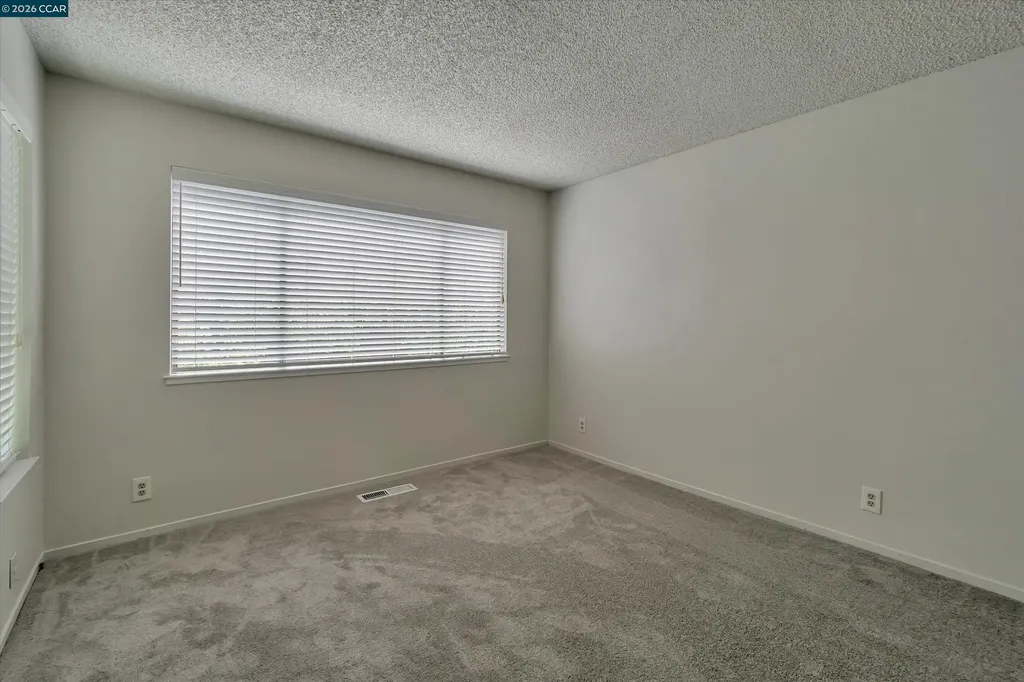 1956 Fair Ridge Court Walnut Creek CA 94597