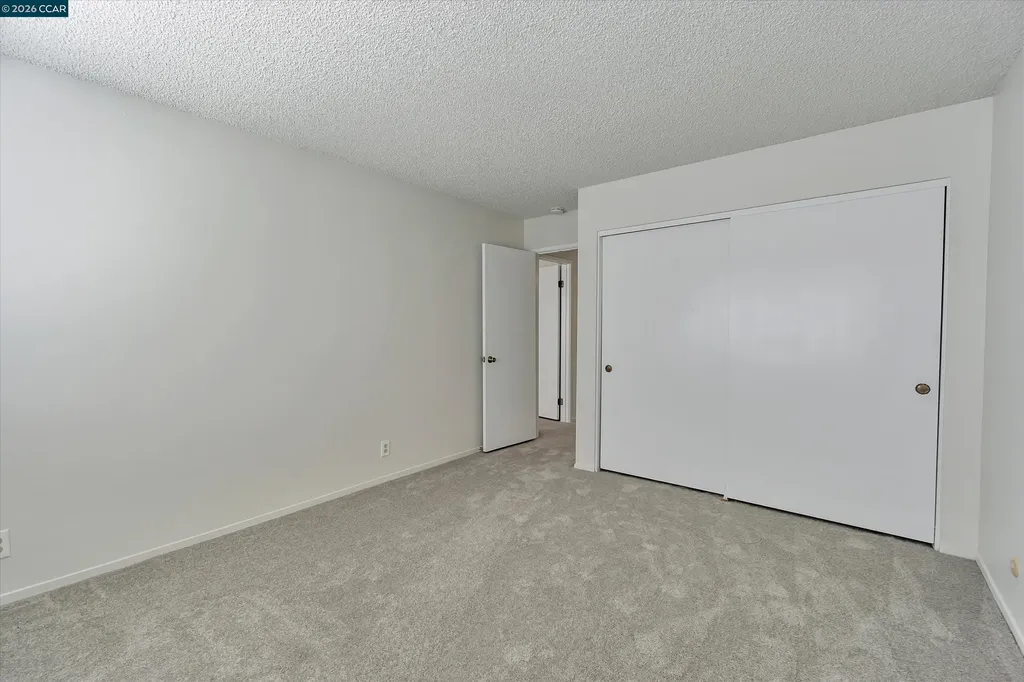 1956 Fair Ridge Court Walnut Creek CA 94597