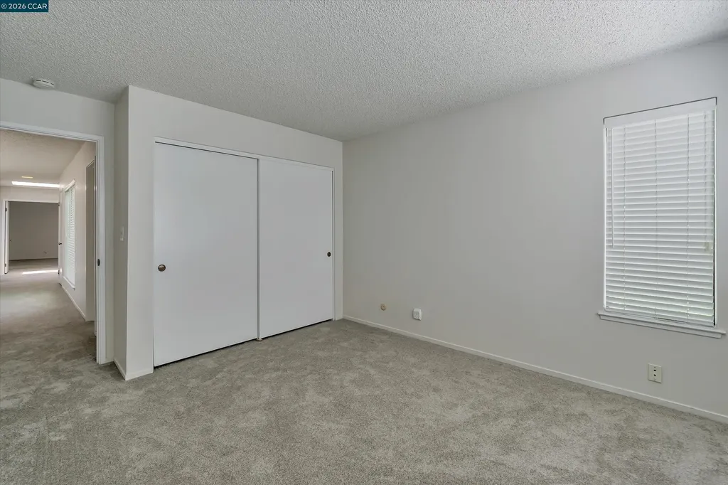 1956 Fair Ridge Court Walnut Creek CA 94597
