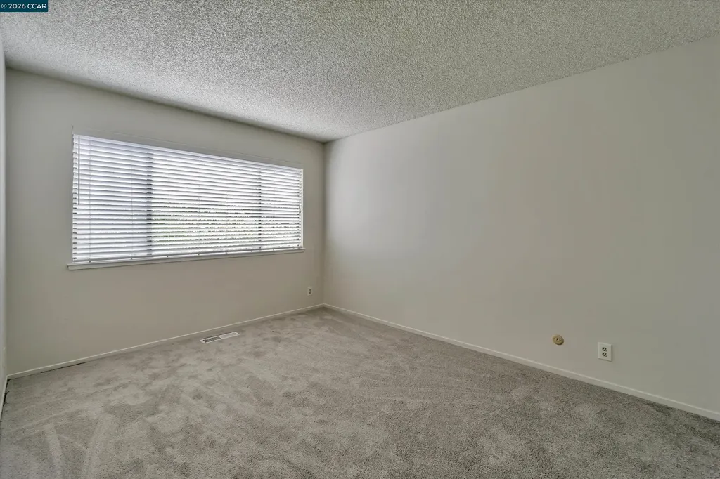 1956 Fair Ridge Court Walnut Creek CA 94597