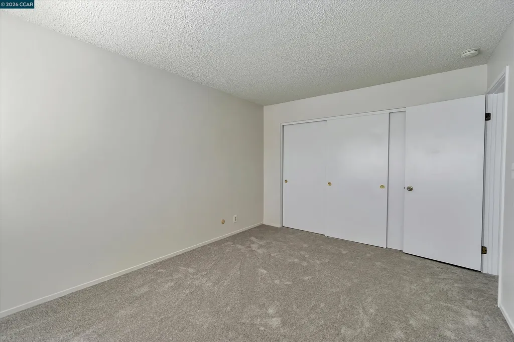 1956 Fair Ridge Court Walnut Creek CA 94597
